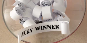 Giải đáp đề 3 càng là gì?