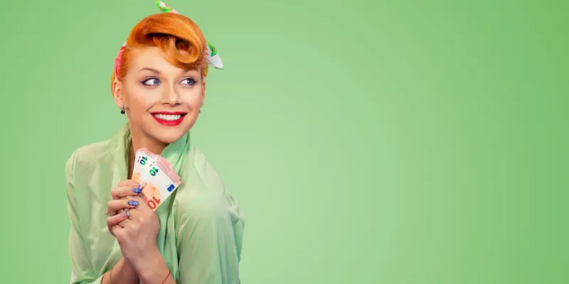 Một số quy tắc cơ bản về 3 càng