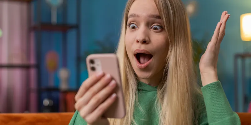 Phương pháp đánh đề hiệu quả