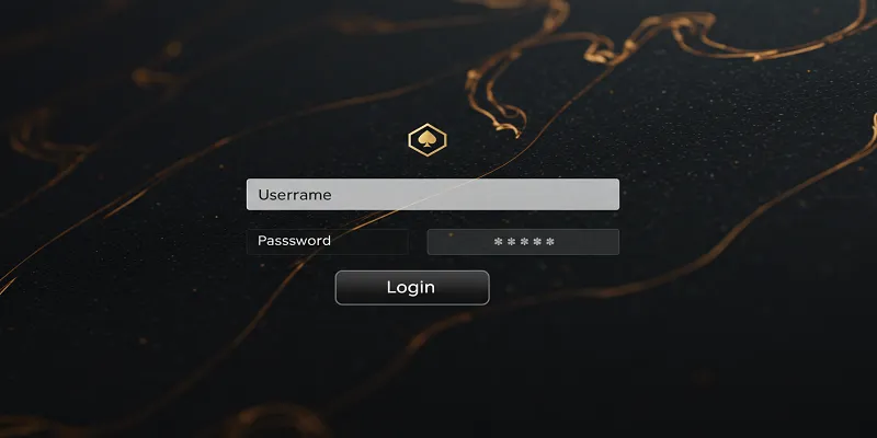 Một vài lỗi không thể đăng nhập PG88 