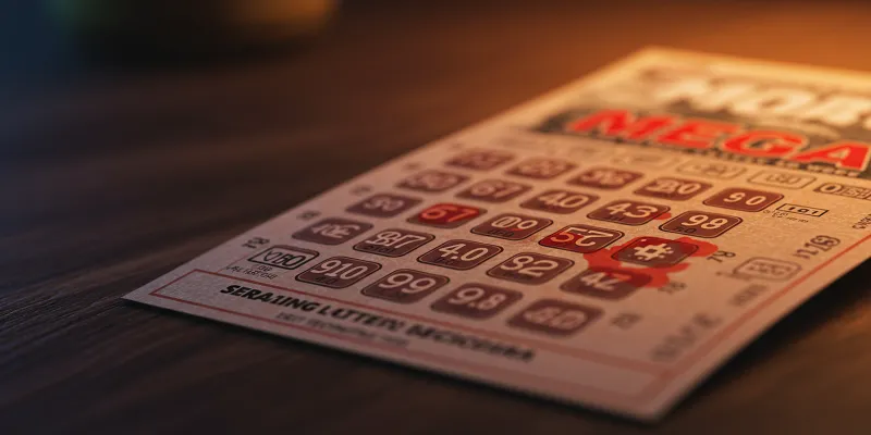 Quy tắc đánh 4 càng chính xác