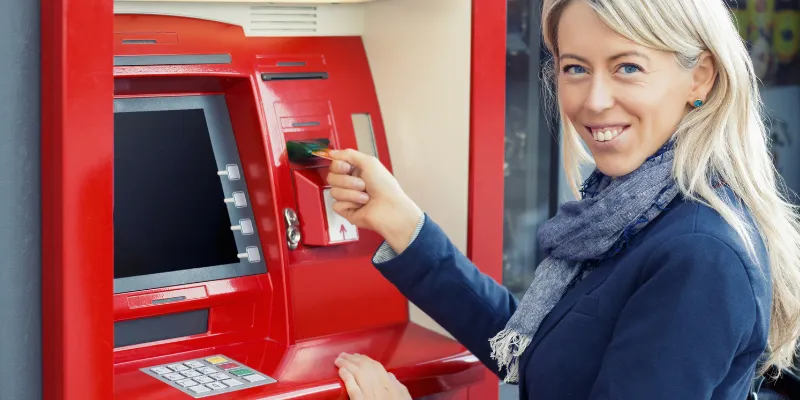 Điều kiện để tiến hành quá trình rút tiền PG88 