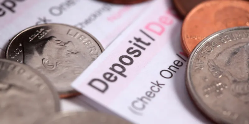 Lưu ý khi thực hiện nạp tiền PG88