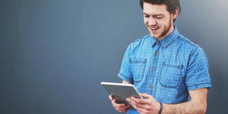 Hướng dẫn các bước tải app Pg88