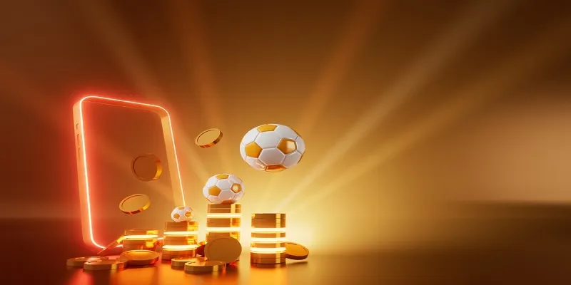 Bật mí kinh nghiệm dự đoán chính xác