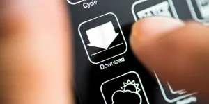 Tại sao nên tải app Pg88 về điện thoại 