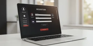 Những lý do anh em nên đăng ký tài khoản tại Pg88