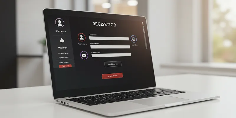 Những lý do anh em nên đăng ký tài khoản tại Pg88