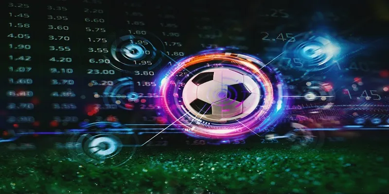 Ưu điểm nổi bật của kèo Ma Cao