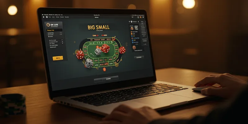 Khái Quát Về Tài Xỉu Tại Pg88
