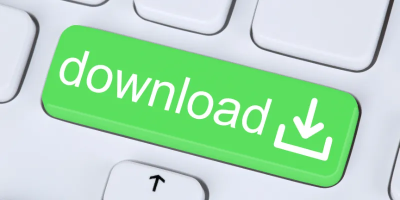 Một vài lưu ý trong quá trình tải app Pg88 