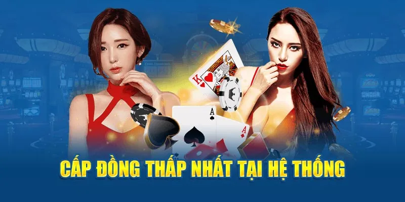 Những khuyến mãi PG88 hấp dẫn  dành cho cược thủ 