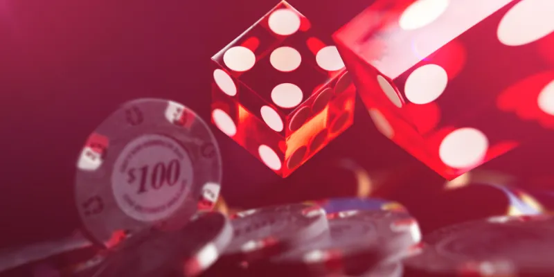 Tổng hợp những sảnh cược ấn tượng tại casino Pg88
