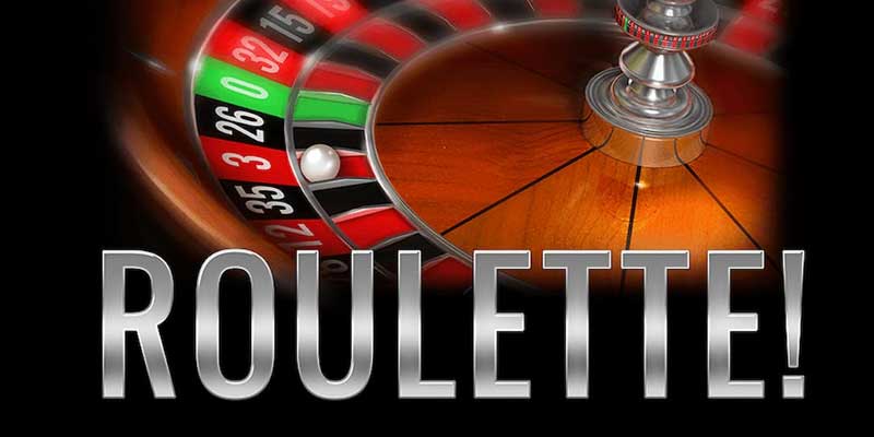 Khái quát về roulette Pg88