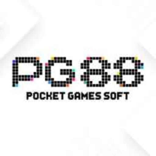 pg88-favicon
